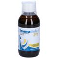 Immudek Joy Gusto Banana 200 Ml ml Soluzione bevibile