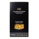 Massimo Zero Cavatappi 400 G g