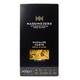 Massimo Zero Mafalde Corte 400 G g