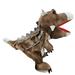 Hand Puppets Dinosaur Hand Puppets For Kids Jurassic World Toys Puppets Dinosaur Plush Puppet Stuffed Puppet Story Toys Finger Puppet Dinosaur Toys For Kids