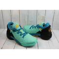 Adidas Shoes | Adidas D.O.N. Issue 2 Gca Avatar Sz 9 Fz4408 Men Basketball Shoes Test Samples | Color: Green | Size: 9