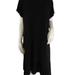 Michael Kors Dresses | Michael Kors Dress Black | Color: Black | Size: 2x