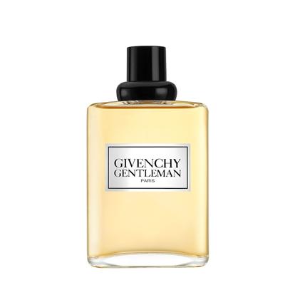 Givenchy - Gentleman Givenchy Eau de Toilette 100 ml Herren Image