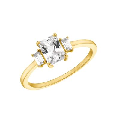 amor Ring 58 Damen Image