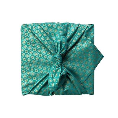 FabRap - Gift Wrapping Zubehör