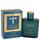 Yzy Perfume - Territoire Desire : Eau De Parfum Spray 3.4 Oz / 100 ml