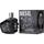 Diesel - Only The Brave Tattoo : Eau De Toilette Spray 4.2 Oz / 125 ml