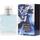 Vicky Tiel - Achille Pour Homme : Eau De Toilette Spray 3.4 Oz / 100 ml