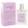 Philosophy - Unconditional Love : Eau De Toilette Spray 2 Oz / 60 ml