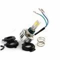 Race Tech Replacement OEM Headlight LED Kit 12V 32W - x1