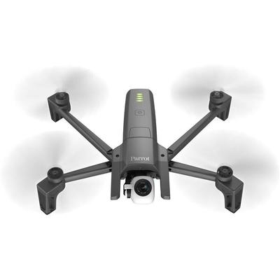 Parrot Anafi 4K Drone 25 Mins | Refurbished - Very Good Condition