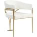 Madelyn Dining Chair