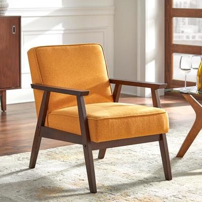 Simple Living Sonia Chair