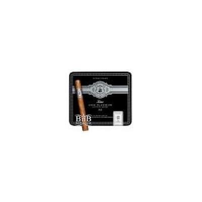 Zino Platinum Scepter