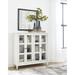 Signature Design by Ashley Kanwyn Accent Cabinet