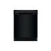 Frigidaire Frigidaire 24 inch Built- inch Dishwasher