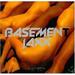 Pre-Owned - Remedy by Basement Jaxx (CD Aug-1999 Astralwerks)