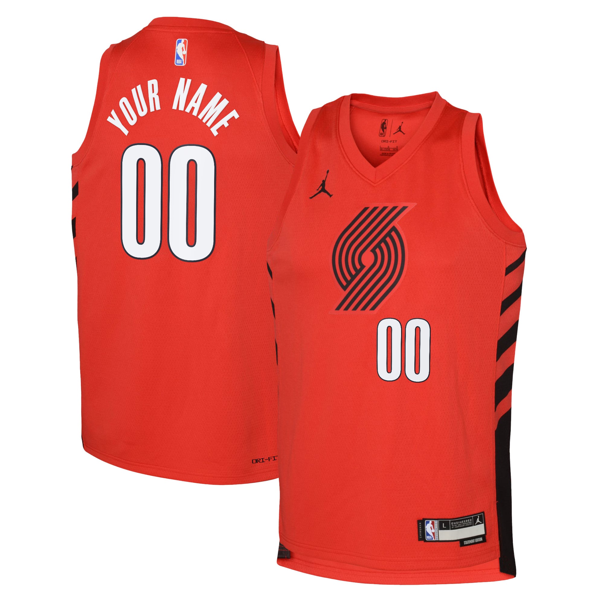 T-Shirts 4 - NBA Store DE