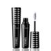 ERTUTUYI Subversion Eyelash Primers White Creamy Mascara Primers For Length & Volume Conditioning & Protective Formula With Panthenol