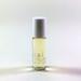 KAI Perfume Oil 0.12 Oz NEW Tester