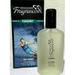 Designer Alternative Fragrances Version of Pleasures* pour hommes 3.4 fl. oz. Eau de Parfum Men s Cologne