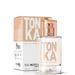 Solinotes Tonka Eau De Parfum 50 ml