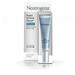 Neutrogena Rapid Wrinkle Repair Eye Cream With Retinol 0 .5 Fl. Oz. (Pack of 10)