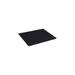 Logitech Large Thick Cloth Gaming Mouse Pad - 15.75 x 18.11 Dimension - Rubber - Large - Mouse