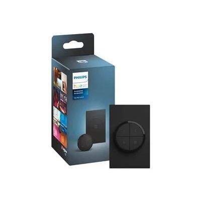 Philips Hue Tap Dial Switch