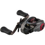 Abu Garcia Revo SX Rocket Gen 5 Baitcast Reel SKU - 820921