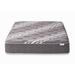 Twin Firm 10.5" Foam Mattress - Alwyn Home Hortence Mattress, Latex | 80 H x 60 W 10.5 D in Wayfair C2984F11688B4C1CA9F2F472853965A3