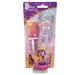 Disney Toys | Disney Princess Microphone Ultimate Princess Celebration Microphone | Color: Pink | Size: Osbb