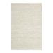 White 36 W in Area Rug - Gracie Oaks Punke Handwoven Jute/Beige Area Rug Cotton/Jute & Sisal | Wayfair 8BDFB09607D64421B42C030BA71D74DC