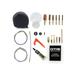 Otis Technology TactiCal Cleaning Kit Black Small FG-750
