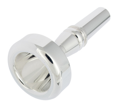 All Brass Standard Trombone 6 Large