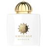 Amouage - Honour Woman Eau de Parfum 100 ml