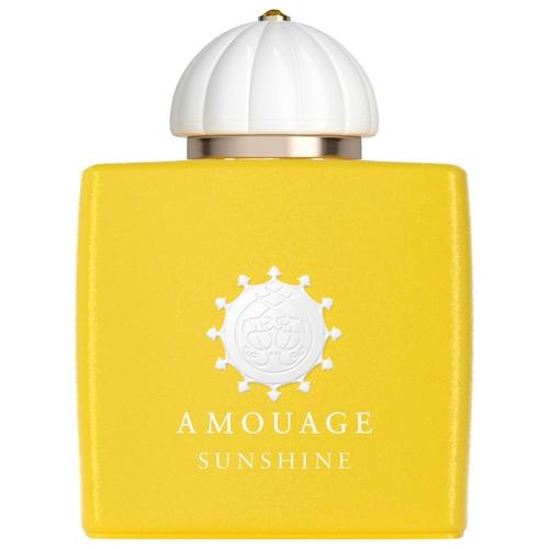 Amouage – Sunshine Woman Eau de Parfum 100 ml