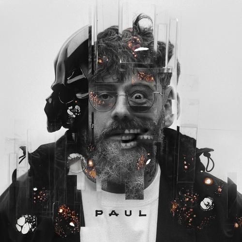 PAUL - Sido. (CD)