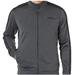 Adidas Jackets & Coats | Adidas Boys 3 Stripes Track Jacket,Dark Grey,Small | Color: Gray | Size: S