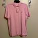 Polo By Ralph Lauren Shirts | Mens Nwot Polo Ralph Lauren Polo | Color: Blue/Pink | Size: M