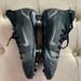 Nike Shoes | Nike Kids' Mercurial Soccer Cleats - Great Condition (Size 4.5y) | Color: Black/Gray | Size: 4.5y