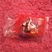 Disney Toys | 4/$15 Nwt 50th Anniversary #7 Minnie Mouse Pirates Of The Caribbean Mcdonalds | Color: Blue/Red | Size: Osg
