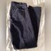 J. Crew Pants & Jumpsuits | J. Crew City Fit Navy Cords | Color: Blue | Size: 29p