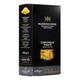 Massimo Zero Conchiglie Rigate 400 G g