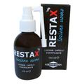 Restax Lozione Uomo 100Ml 100 ml