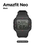 Amazfit Neo – montre connectée B...