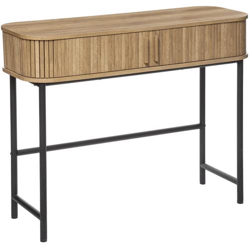 Konsole colva, Kommode, 100 x 35 x 80,5 cm