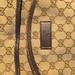 Gucci Bags | Authentic Gucci Baby Bag | Color: Brown | Size: Os