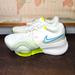 Nike Shoes | Brand New Nike Air Zoom Superrep 3 Premium Women's Size: 8.5 | Color: White | Size: 8.5