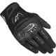 Alpinestars SMX-2 Air Carbon v2 Handschuh schwarz 3XL - Motorradhandschuhe